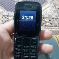 گوشی نوکیا 106