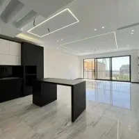 92-متر-مدرن-amp-039-سالن-پرده-خور-قدی-amp-039-دریای-نور