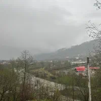 اجاره واحد ۴ خوابه ویو بی نظیر
