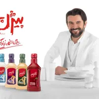 کمک انباردار+ کارگر انبار