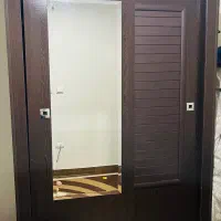 کمد لباس