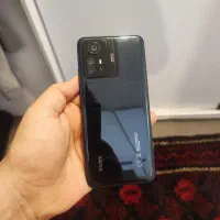 note 12 s 256/8