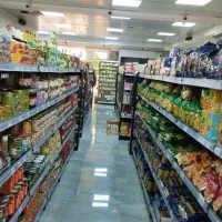 استخدام نیرو برای پروموت محصولات دورتو پرژک