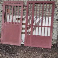 نیروی کار برای جوشکاری