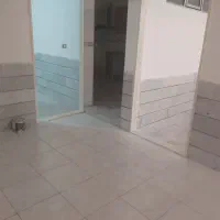 اجاره آپارتمان 90 متری،دو خواب، همکف،میدان غاز|اجارهٔ آپارتمان|پیشوا, |دیوار