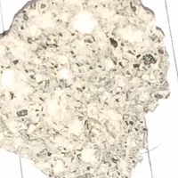 سنگ قدیمی|جواهرات|ریگان, |دیوار