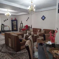 آپارتمان-مسکونی