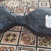 اسکوتر برقی|دوچرخه، اسکیت، اسکوتر|ملارد, |دیوار