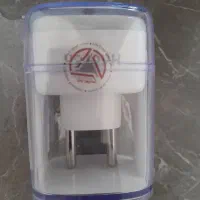 تبدیل۲به۳ هاردون