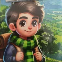 تخته شاسی طرح دار