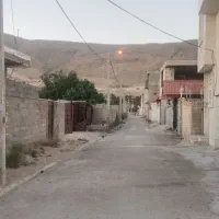 اجاره خانه ویلایی۲۲۰ متری ۲ خوابه در کفترک|اجارهٔ خانه و ویلا|شیراز, کفترک|دیوار
