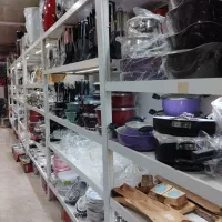 لوازم خانگی زرقانی|سایر لوازم برقی|سبزوار, امیریه|دیوار