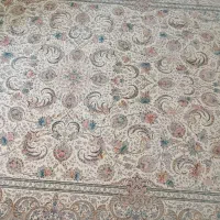 فرش ماشینی ۹متری یک عددی