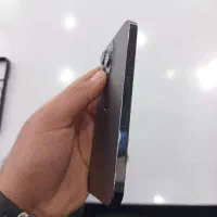 آیفون 13 پرو|موبایل|سقز, |دیوار