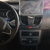 کوییک اس ۸۵گانه|خودرو سواری و وانت|دماوند, گیلاوند|دیوار