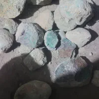 سنگ مسی|جواهرات|اهر, |دیوار