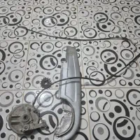 فروش ویسایل موتور سیکلت