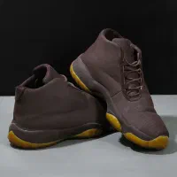 جردن اورجینال سایز 45.5