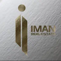 اجاره-فلت100متری-اوقاف