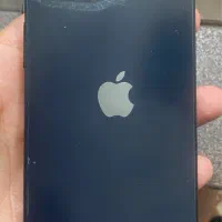 آیفون ۱۳ نرمال