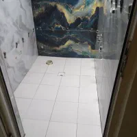 انجام بازسازی ساختمان