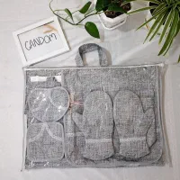سرویس آشپزخانه