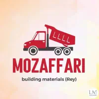 کارمند اداری