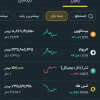 با صراف پول هدیه بگیر
