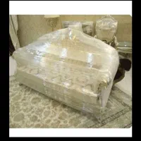 اسباب کشی شریف صیاد کوثر هفت تیر الهیه احمد آباد|خدمات حمل و نقل|مشهد, وکیلآباد|دیوار