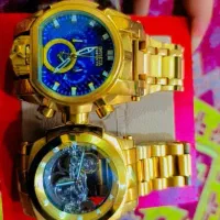 ساعت مچی مردانه