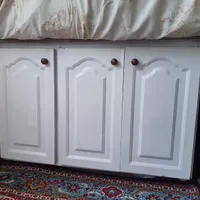 کابینت آشپزخانه