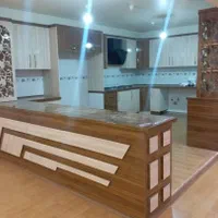 کوی نصر۲۵۶متر _مورد سرمایه گذاری_فرهیختگان