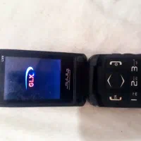 گوشی جی ال ایکس c98