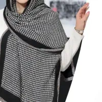 شال پاییزه|حراج|ایذه, |دیوار