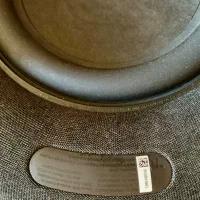 Harman/Kardon Aura studio 3