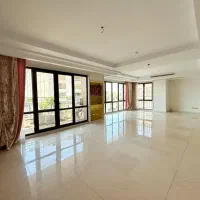 آپارتمان 175متر( امام جمعه)فول امکانات.کلید نخورده