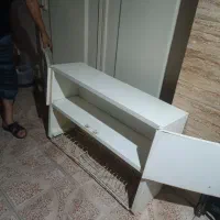 ابچکان