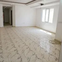 فروش آپارتمان 110 متری 2 خواب اسماعیل آباد|فروش آپارتمان|نسیم‌شهر, |دیوار