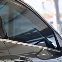 شیشه دودی تخصصی اتومبیل و سکوریت درمحل شما|خدمات موتور و ماشین|اصفهان, هفتون|دیوار