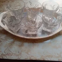 9عدد فنجان سالم|ظروف سرو و پذیرایی|بیرجند, |دیوار