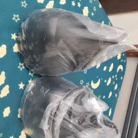 لوستر اسپرت مشکی