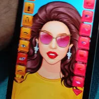 تبلت مارشال چهل مدل بازی سالم و ارزان و شیک