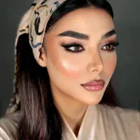 میکاپ تخصصی باکمترین قیمت