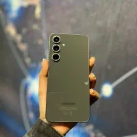 سامسونگ S24FE