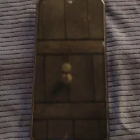 گوشی a10s|موبایل|میناب, |دیوار