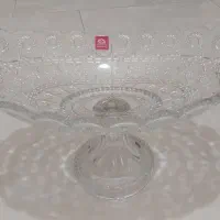 میوه خوری