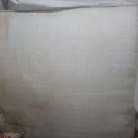 تشک دونفره طبی فنری رویال