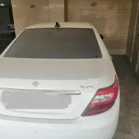دنا 6 دنده 1404|خودرو سواری و وانت|بندرعباس, |دیوار