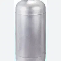 کپسول بوتان ۵۰ کیلیویی