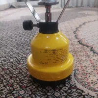 پکنیک کوهنوردی و گردشگری